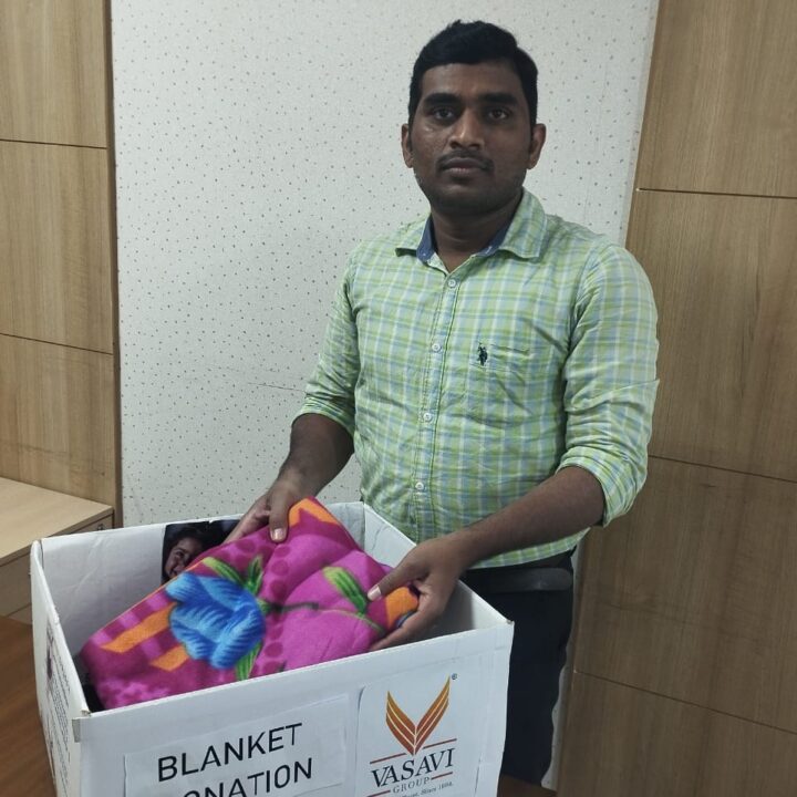 Blanket-distribution-17