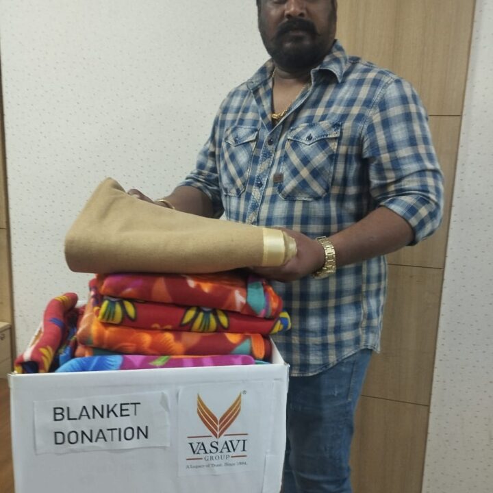 Blanket-distribution-43