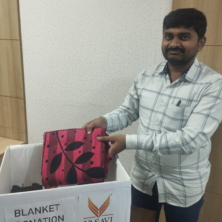 Blanket-distribution-5