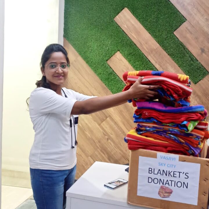 Blanket-distribution-67