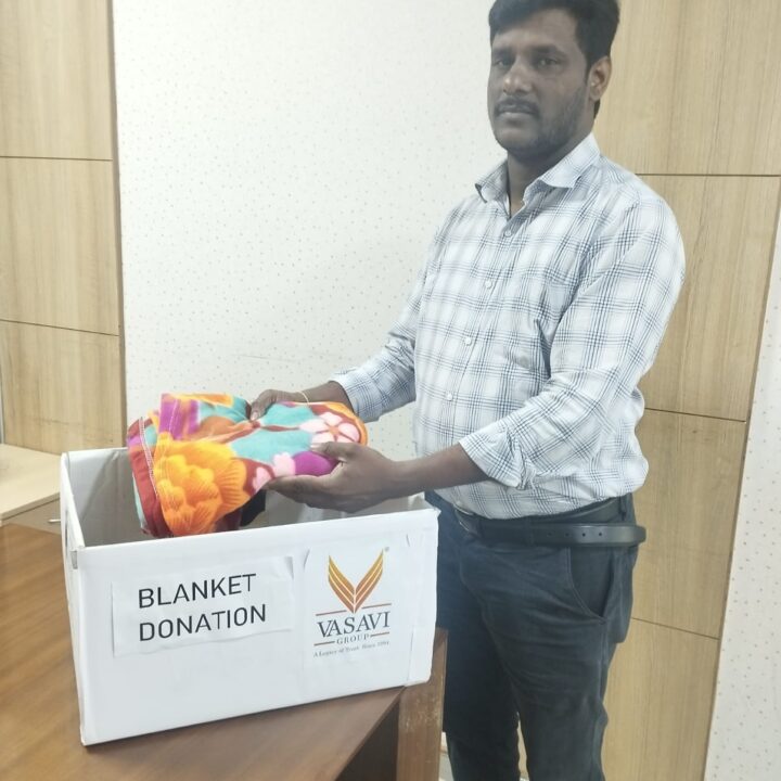 Blanket-distribution-73