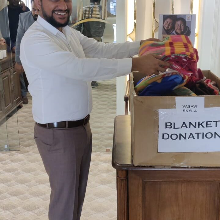 Blanket-distribution-84