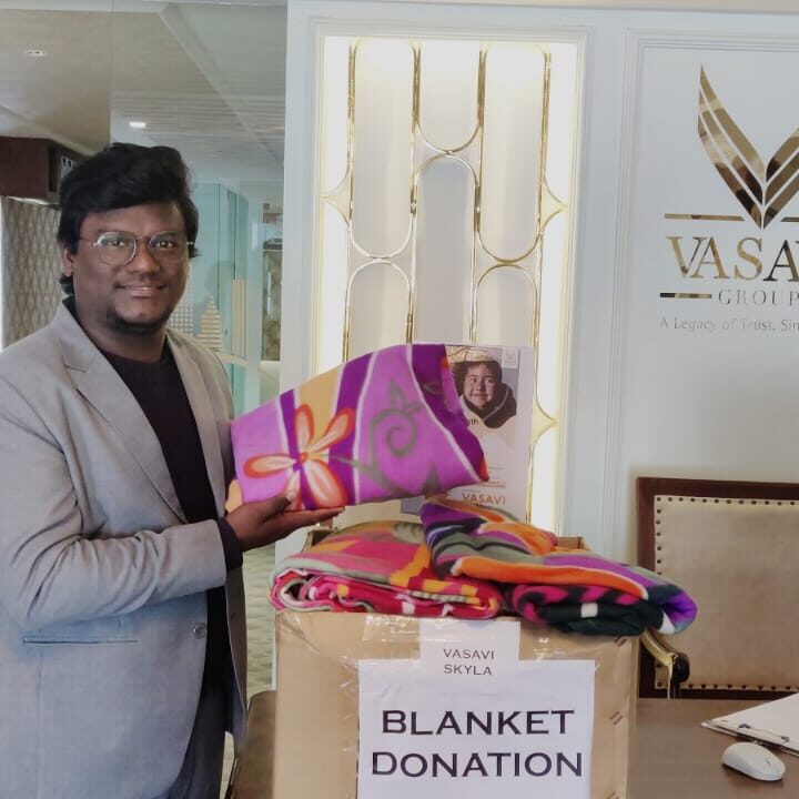 Blanket-distribution-86