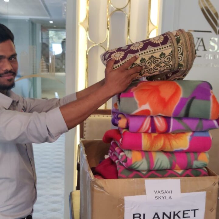 Blanket-distribution-91