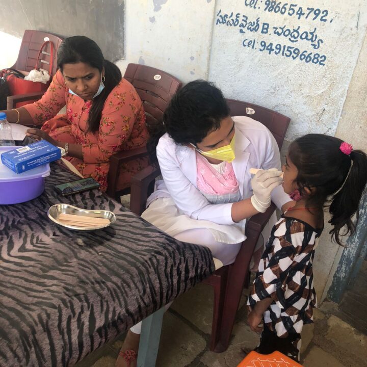 Medical-Camp-for-Kids-14