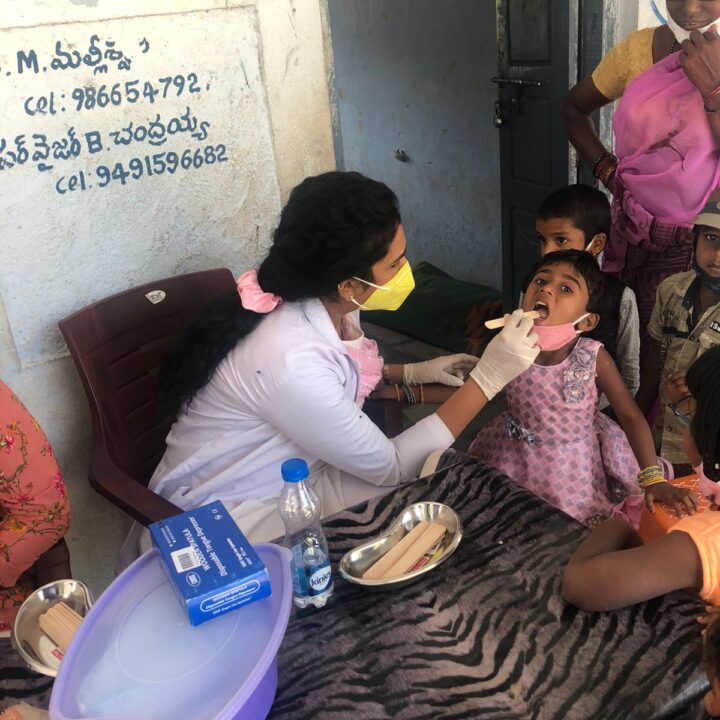 Medical-Camp-for-Kids-23