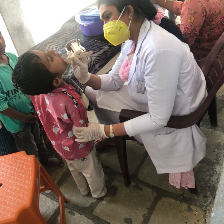 Medical-Camp-for-Kids-31