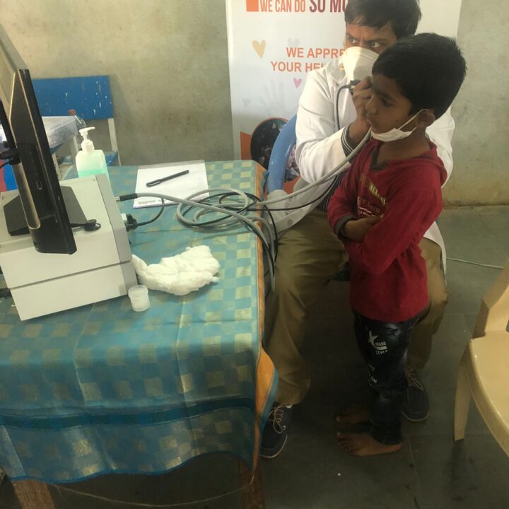 Medical-Camp-for-Kids-49