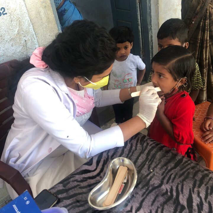 Medical-Camp-for-Kids-5