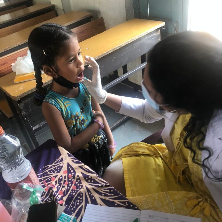 Medical-Camp-for-Kids-51