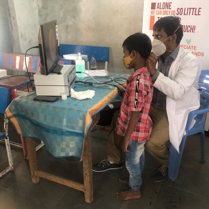 Medical-Camp-for-Kids-53