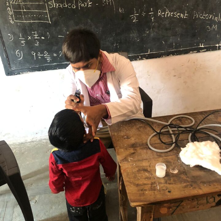 Medical-Camp-for-Kids-79