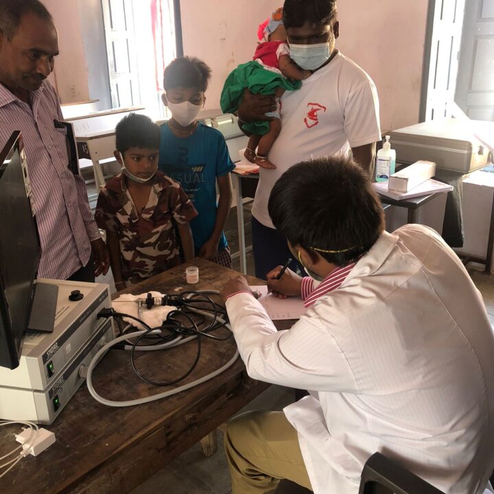 Medical-Camp-for-Kids-82