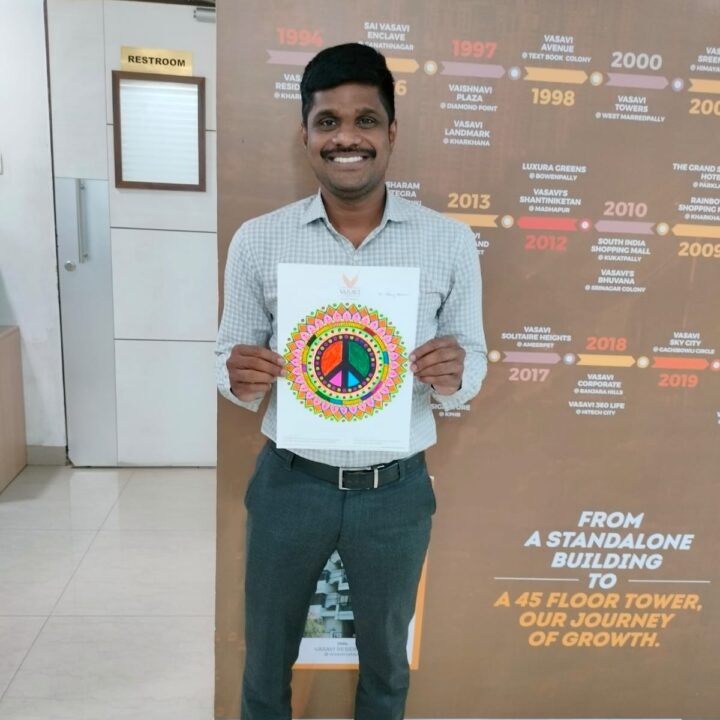 Meditation-and-Mindfulness-10