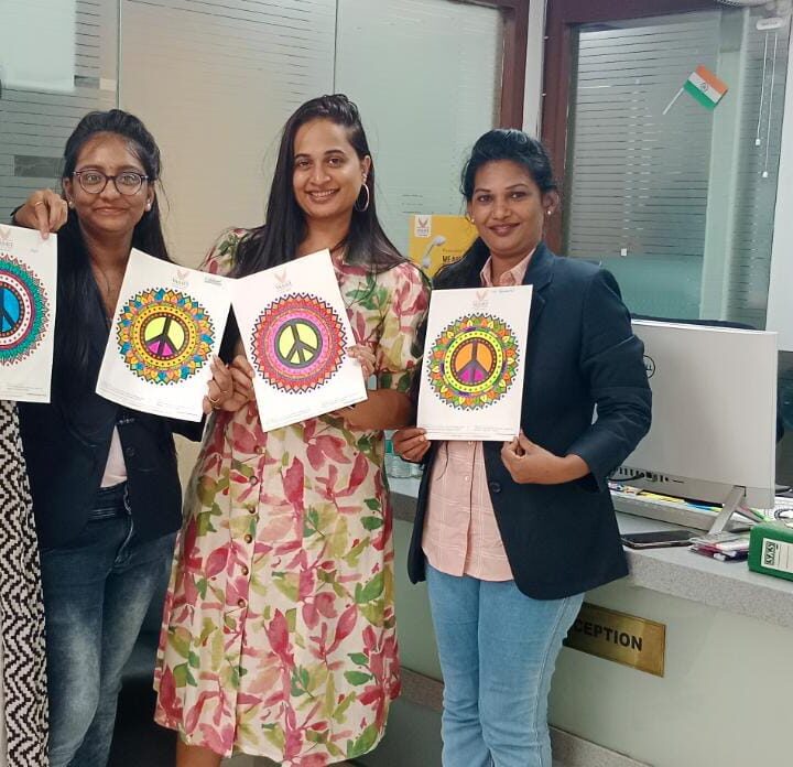 Meditation-and-Mindfulness-12