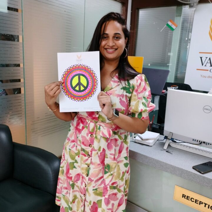 Meditation-and-Mindfulness-13