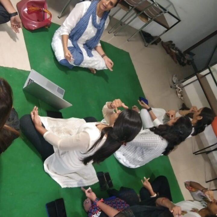 Meditation-and-Mindfulness-16