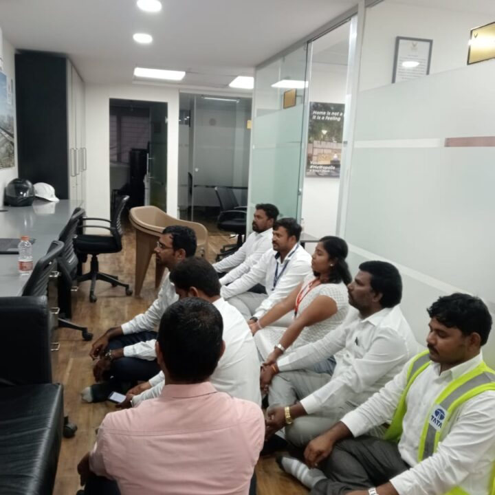 Meditation-and-Mindfulness-17