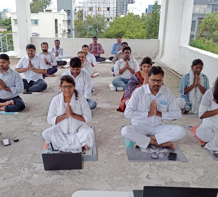 Meditation-and-Mindfulness-18