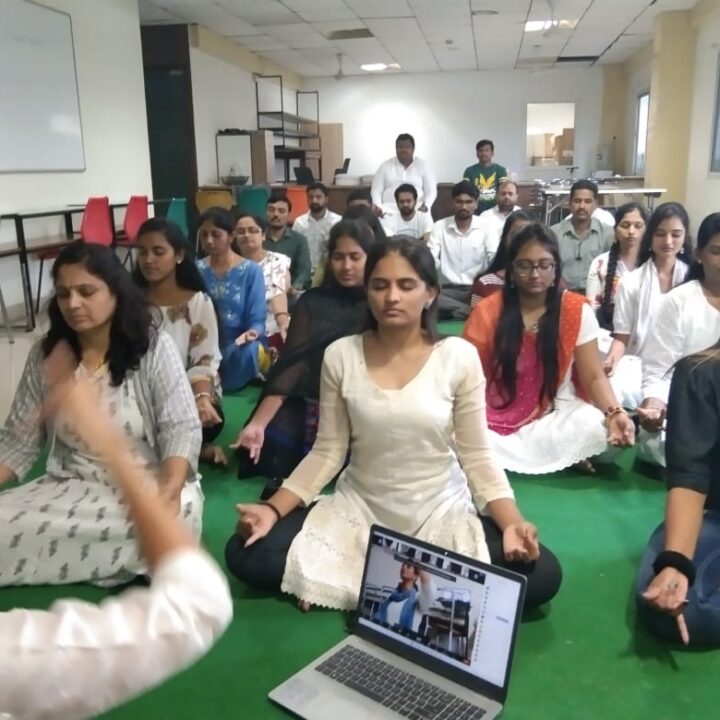 Meditation-and-Mindfulness-19