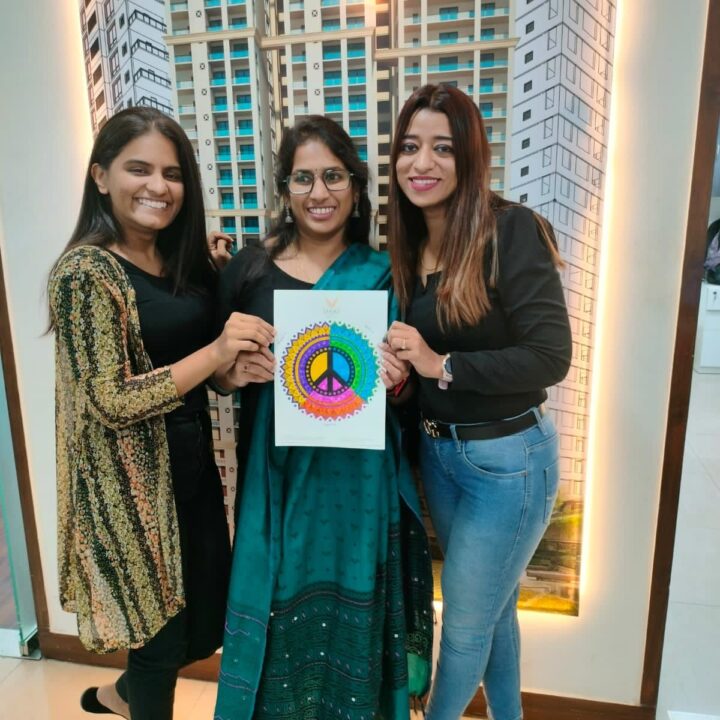 Meditation-and-Mindfulness-2