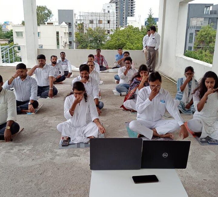 Meditation-and-Mindfulness-20-1