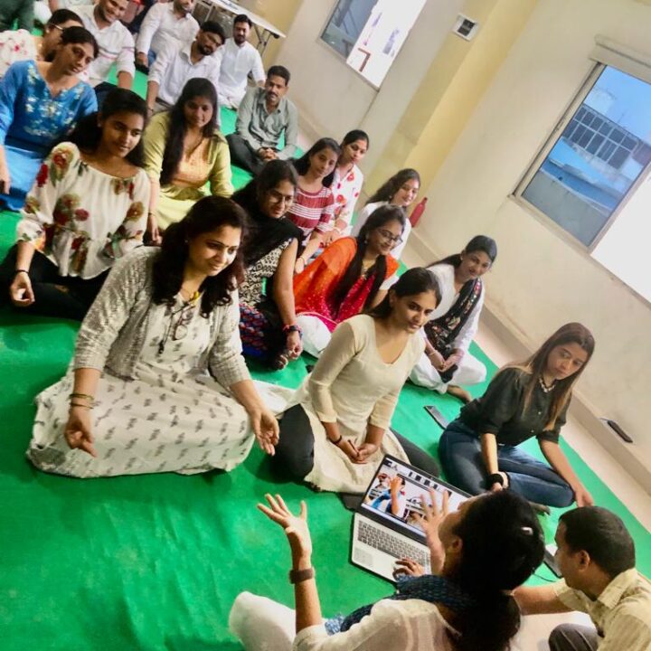 Meditation-and-Mindfulness-21