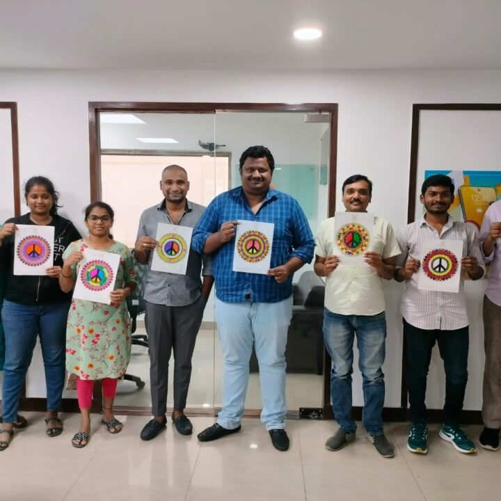 Meditation-and-Mindfulness-3