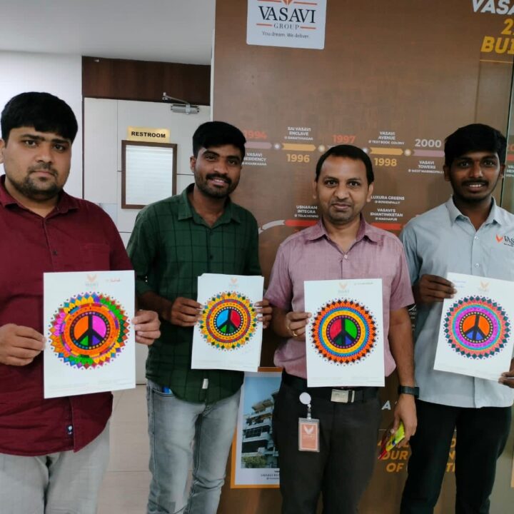 Meditation-and-Mindfulness-4