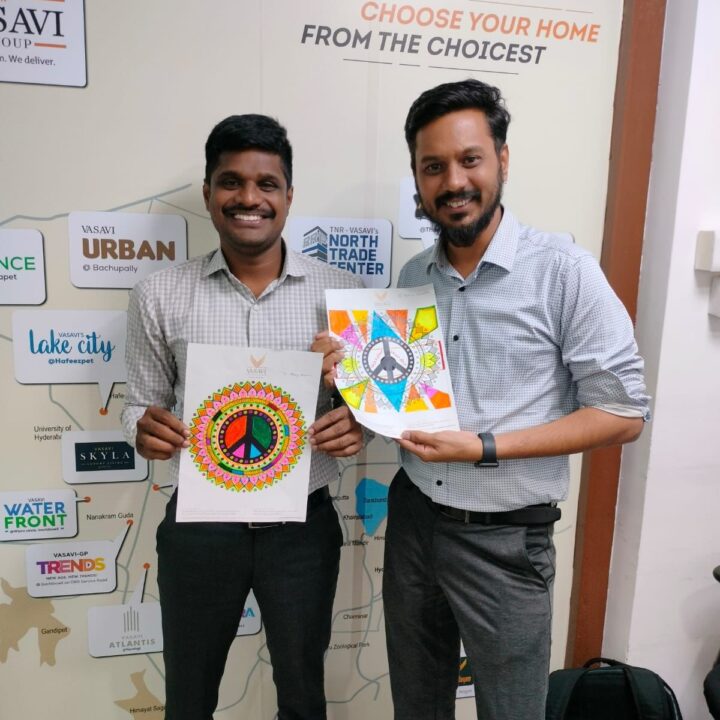 Meditation-and-Mindfulness-5