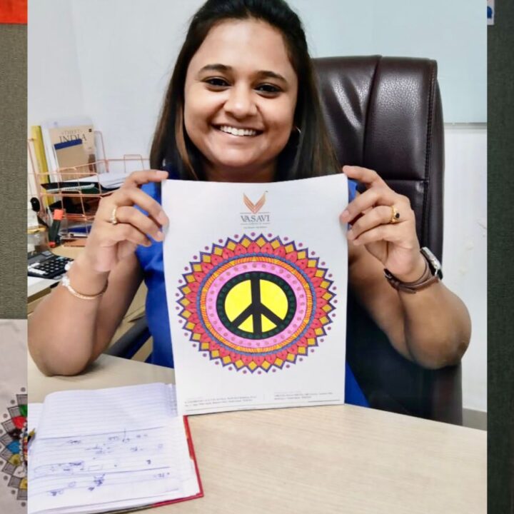 Meditation-and-Mindfulness-6