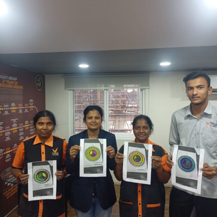 Meditation-and-Mindfulness-8