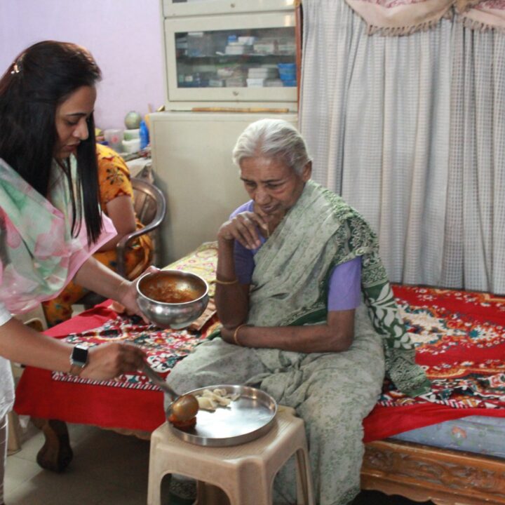 WhatsApp-Image-2023-07-25-at-11.24.11