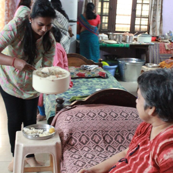 WhatsApp-Image-2023-07-25-at-11.24.12