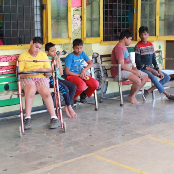 WhatsApp-Image-2023-07-25-at-11.24.13