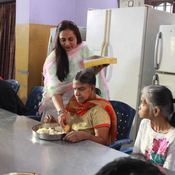 WhatsApp-Image-2023-07-25-at-11.24.15