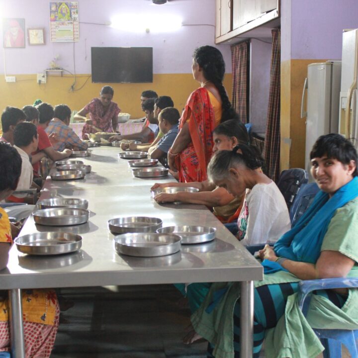 WhatsApp-Image-2023-07-25-at-11.24.16