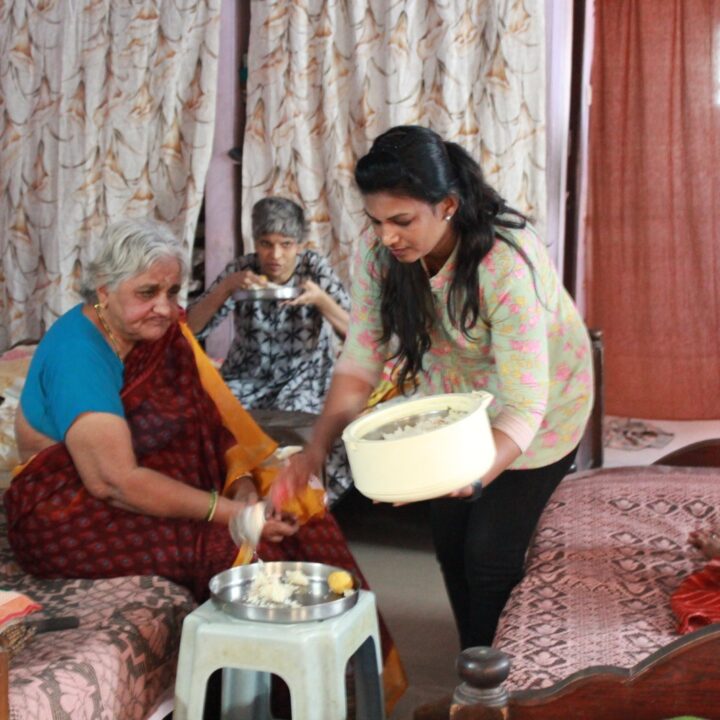 WhatsApp-Image-2023-07-25-at-11.24.17